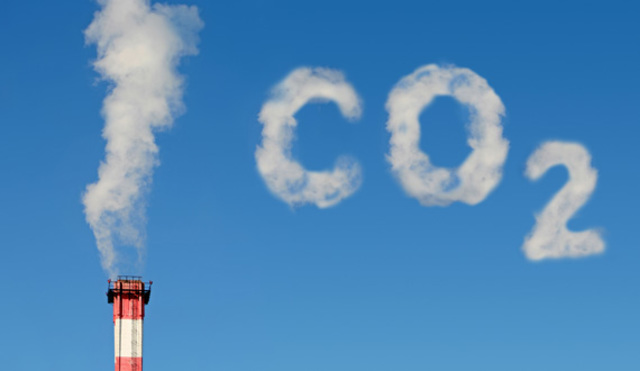 Volkswagen confirms that they also manipulated CO2 emission values.
