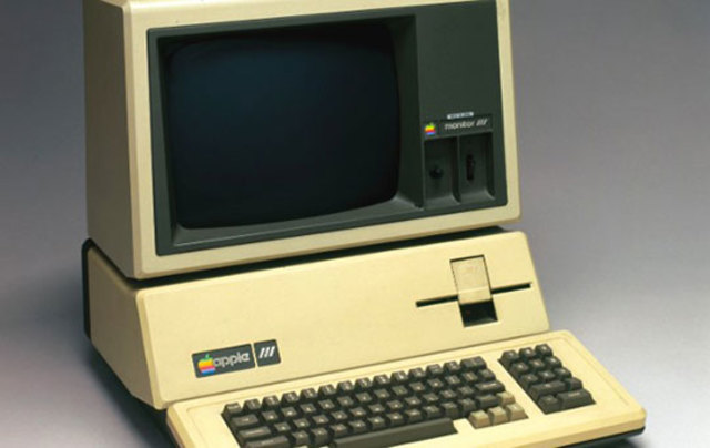 Enseñanza Telemática