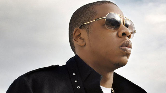 jayz