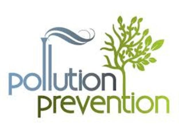 Pollution Protection Act