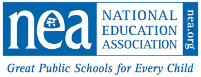 National Teachers association