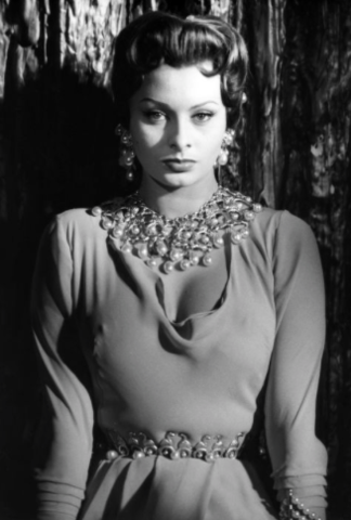 Pub in the Living Room