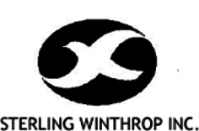 The Sydney Ross Co., S.A.