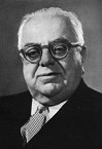 King Mohammed becomes a Sultan