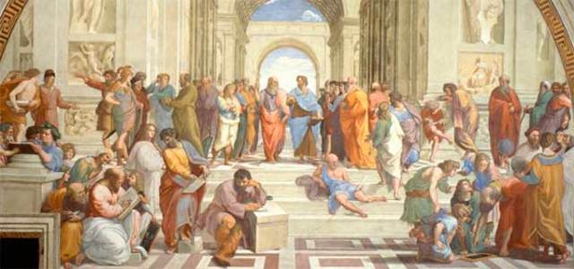 Atenas, Grecia siglo: V a.c.