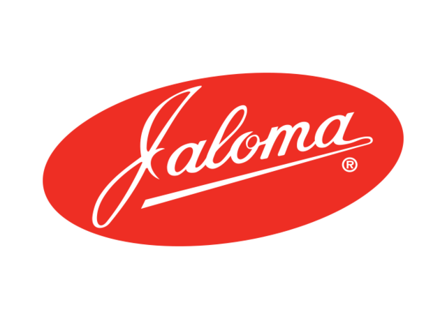 Grupo Jaloma