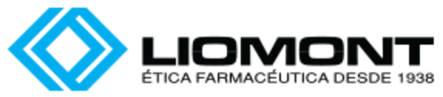 Laboratorios Liomont