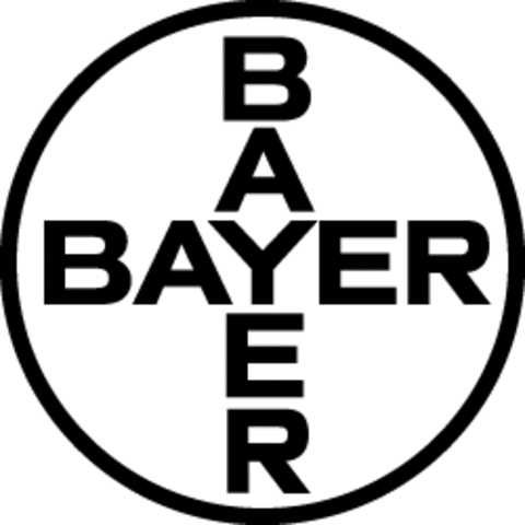 Bayer de México S.A