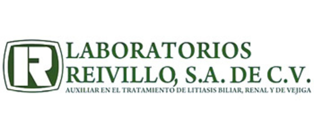 Productos Gedeon Richter S.A.