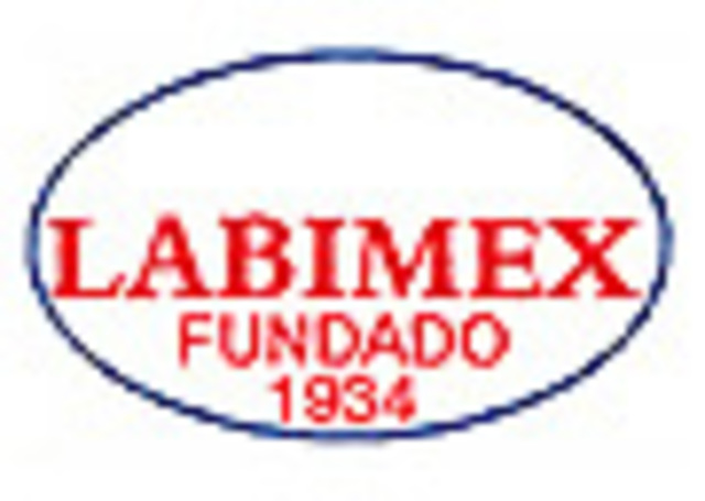 Laboratorio Bioquímico Mexicano