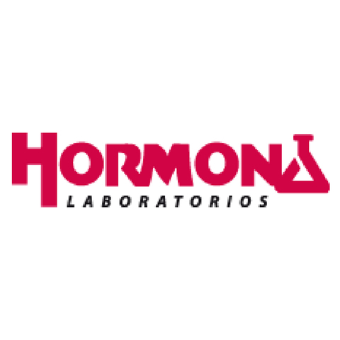 Laboratorios Hormona