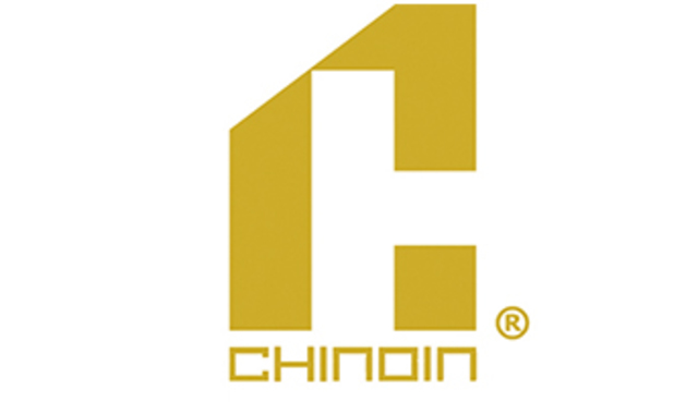 Chinoín Productos Farmacéuticos S.A.