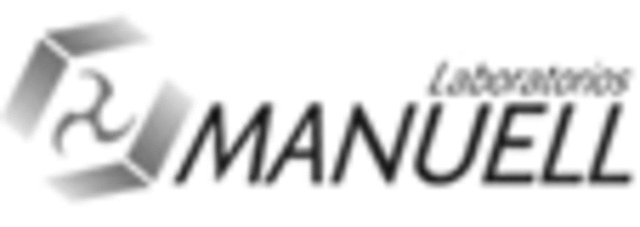 Laboratorios Manuell