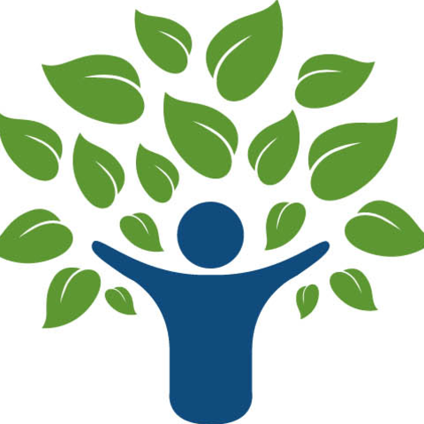 Wolsey Hall y la radio