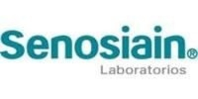 Laboratorios Senosiain,mcomienzan la fabricación de medicamentos como los supositorios de glicerina y el mercurocromo.