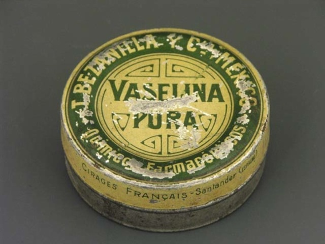 T. Bezanilla & Cía. inauguró sus nuevos y modernos edificios en la CDMX.