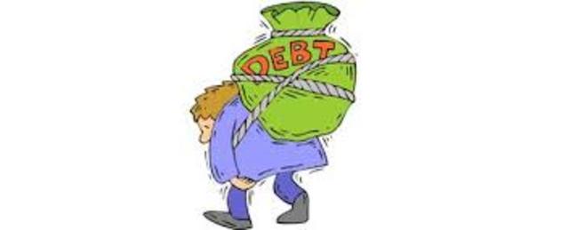 It was not until recently that Greece was known for something other than its classical civilisation, contribution to ancient science and philosophy