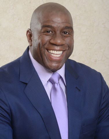 Magic Johnson had most assists in a single season- 303