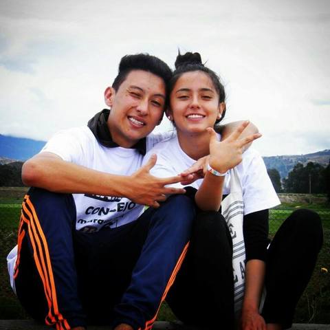 Confirmación & algo mas