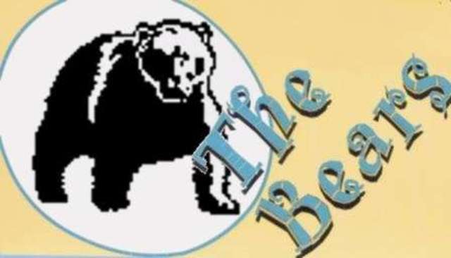 Graduated Elementary School