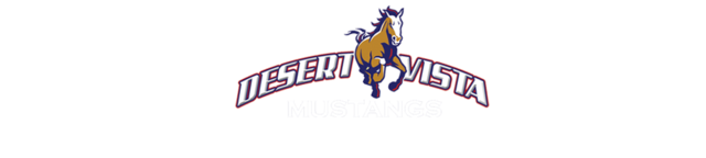 Desert Vistas Elementary School