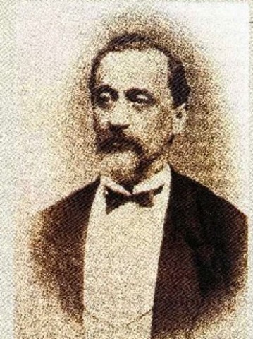 PEDRO PAULET