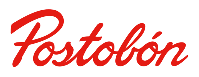 Postobón