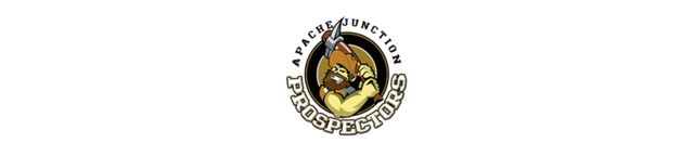 Apache Junction High School