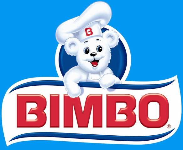 Grupo Bimbo