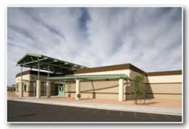 I graduate from CVHS.