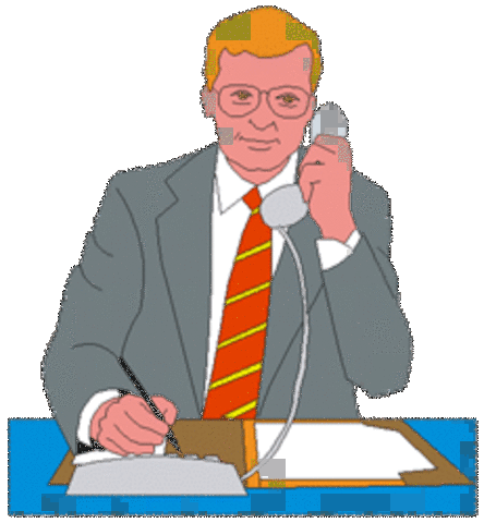 Se convierte en secretario Augusto Comte