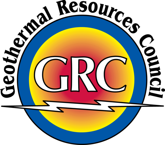 The Geothermal Resource Council is Formed