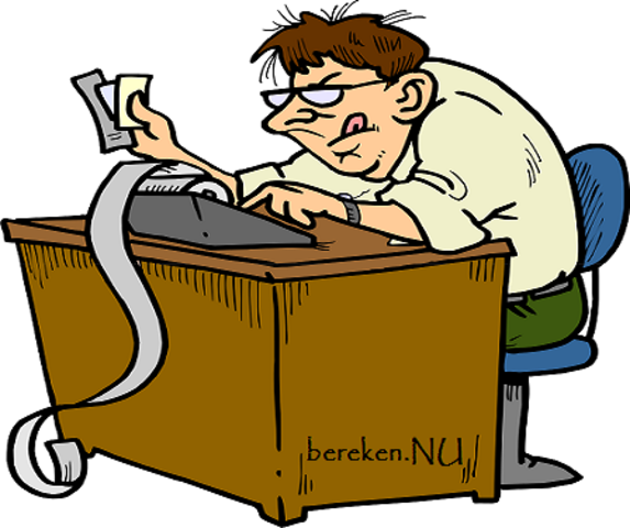 Planificación de AGUSTO COMTE