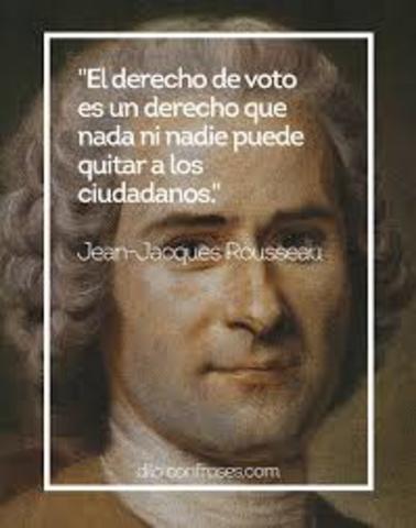 VOTO