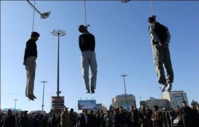 Alexander Ulyanov, is hanged for plotting to kill Czar Alexander III