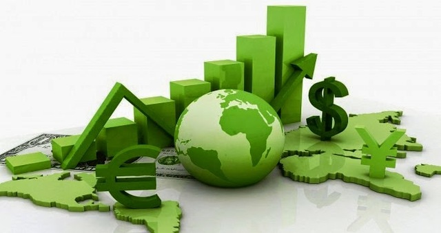 Teoria del valor y los salarios