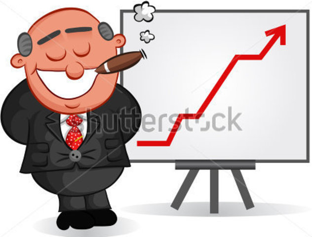 GREGORIO ES JEFE DE NESEÑANZA