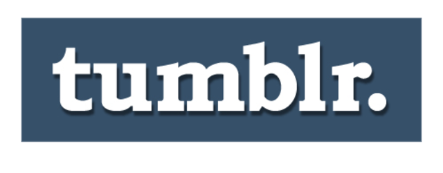 Tumblr
