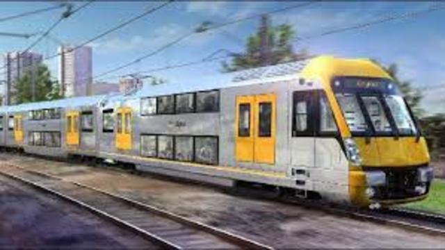 they used the wheels to help them to transport