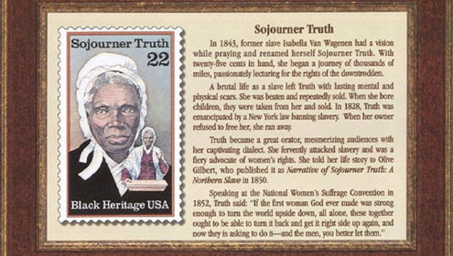 Scene #11: 	Analyze the women’s rights and the suffrage movements and the impact of women on other reform movements in the antebellum period