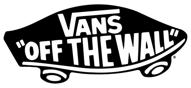 vans, the first skateshoes