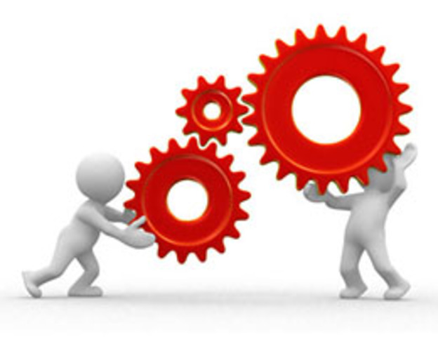 RÉBSAMEN REORGANIZA