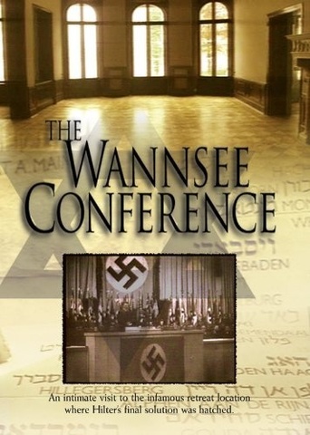 Wannasee Confrence