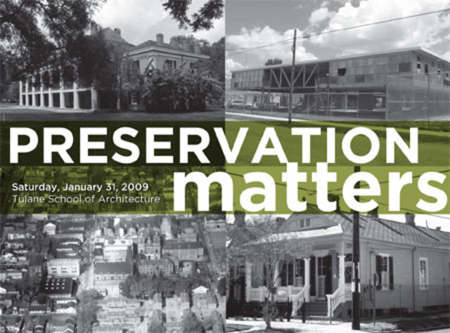 -and the moon be still as bright