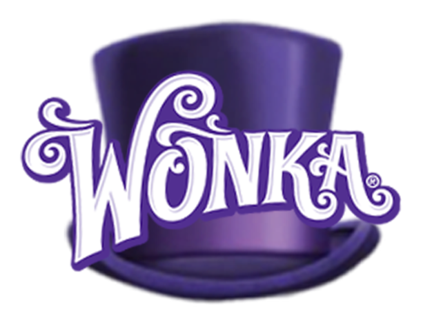 Wonka Company
