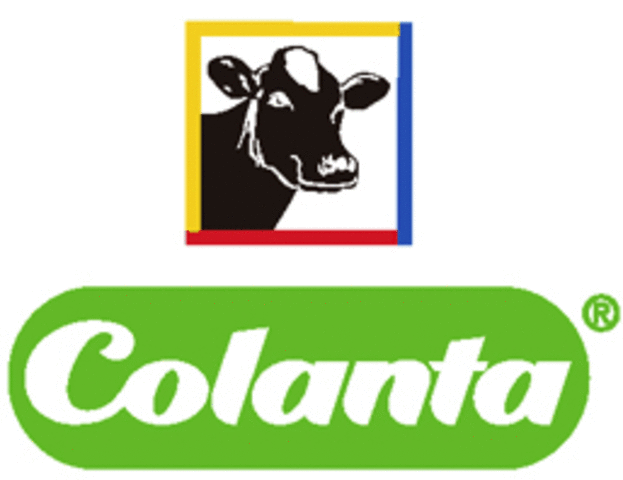 Colanta