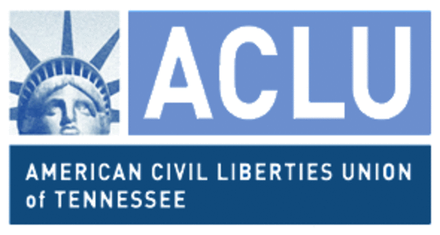 American Civil Liberties Union Founded