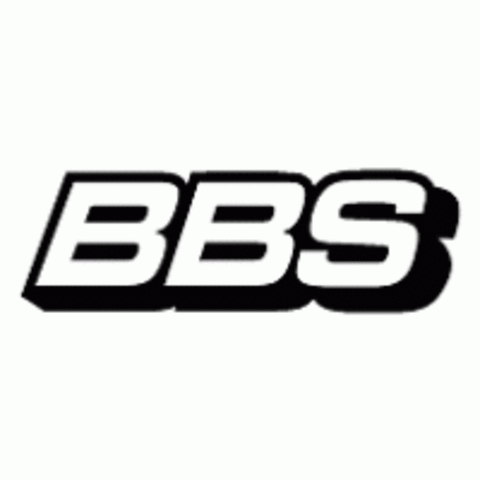 BBS