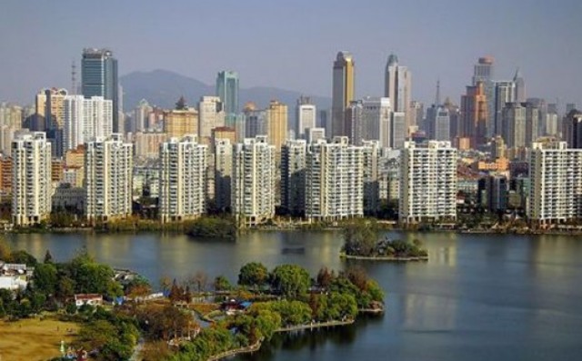 TERCERA CUMBRE DE LA TIERRA - JOHANNESBURGO,