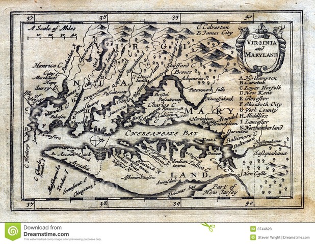 First "free" School Opens